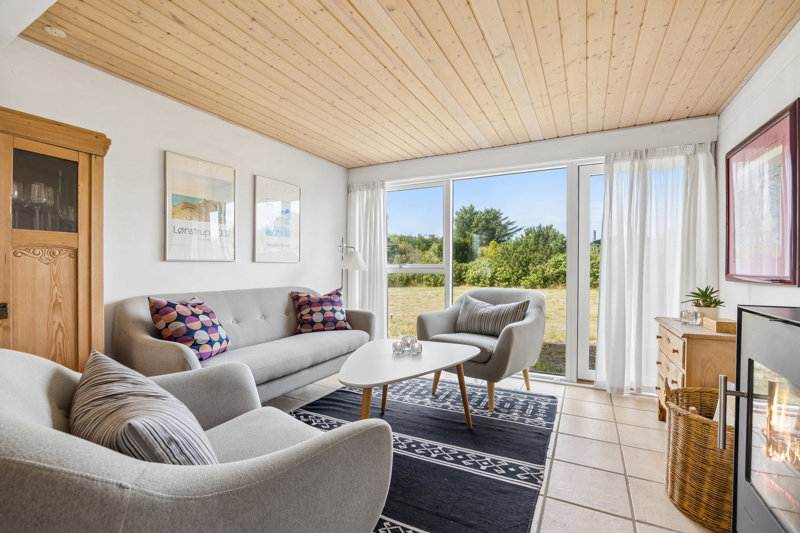 Property image number 5