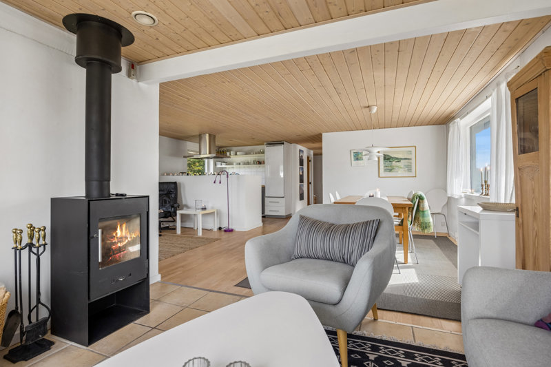 Property image number 6