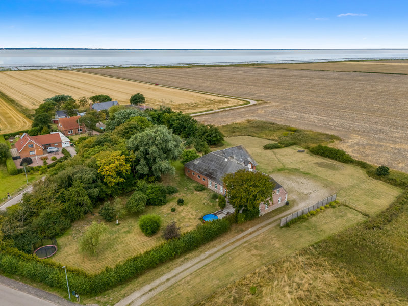 Property image number 2
