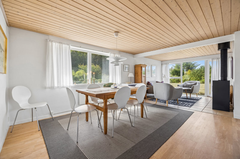 Property image number 10