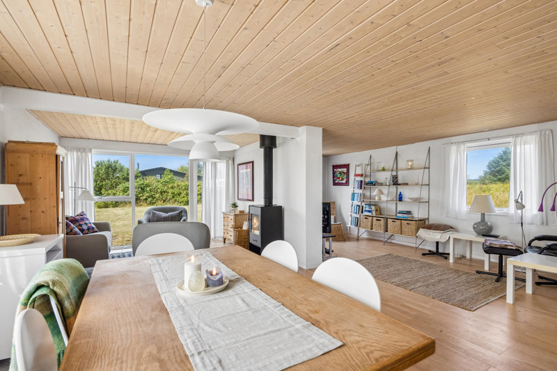 Property image number 7