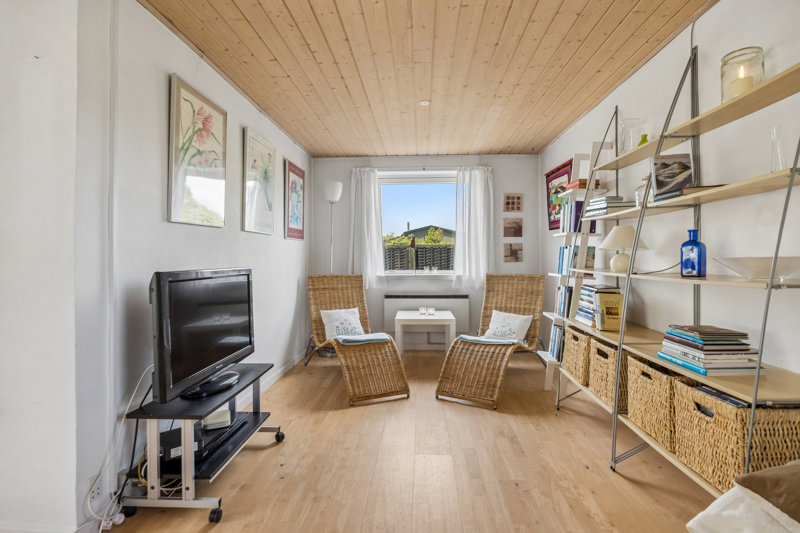 Property image number 8