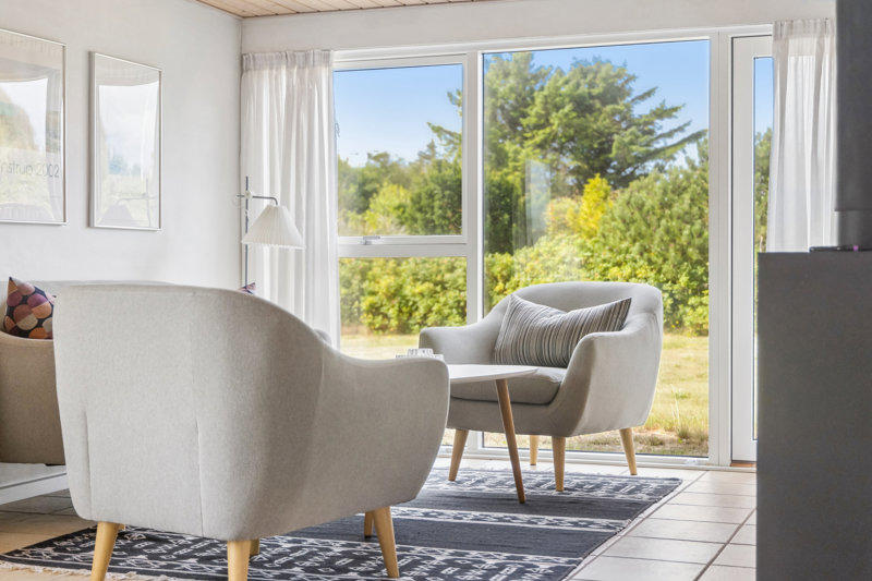 Property image number 9