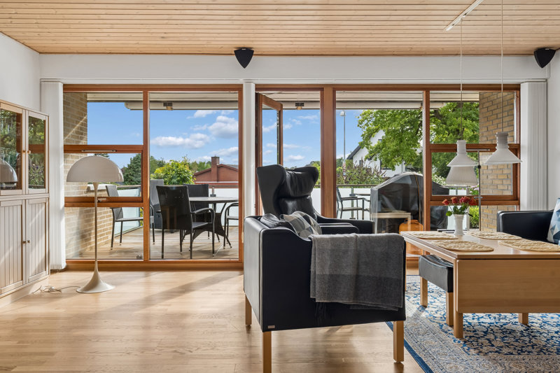 Property image number 7
