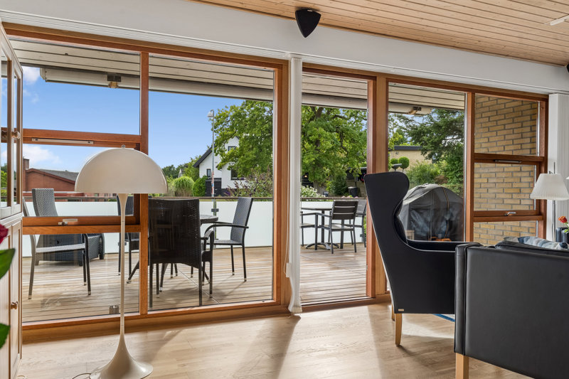 Property image number 6