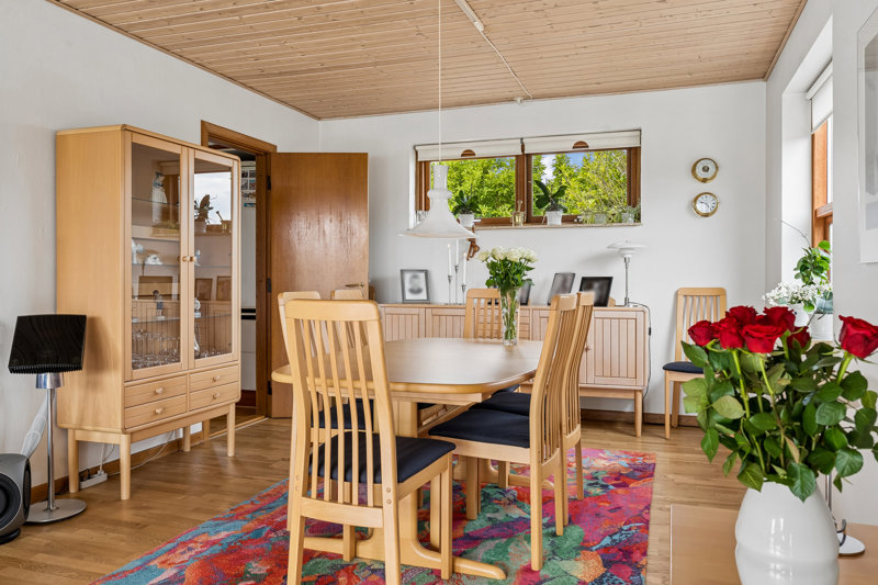 Property image number 10