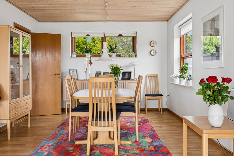Property image number 9