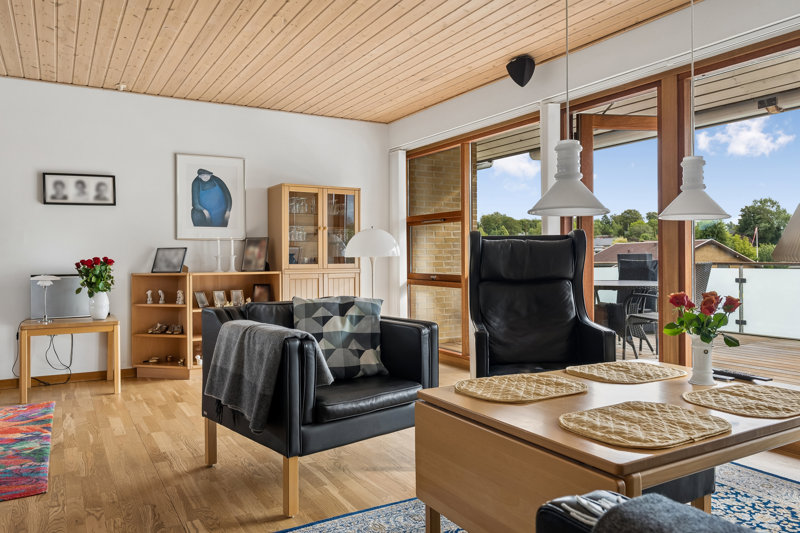 Property image number 8