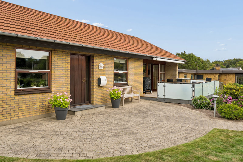 Property image number 3