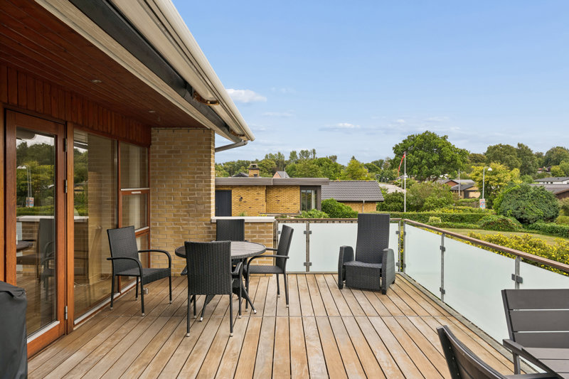 Property image number 5
