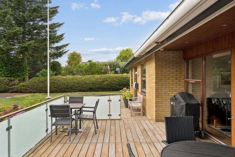 Property image number 4