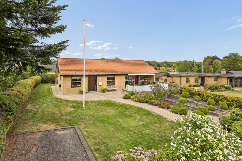 Property image number 2