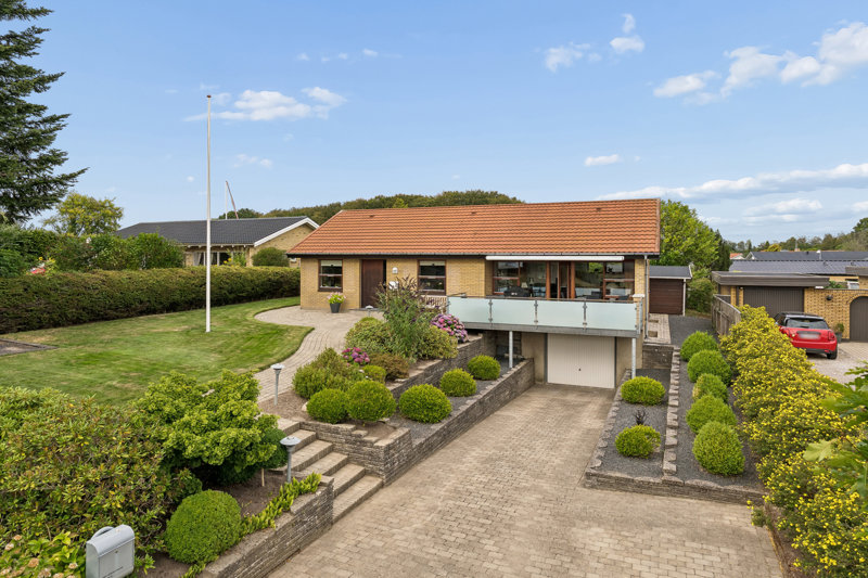 Property image number 1