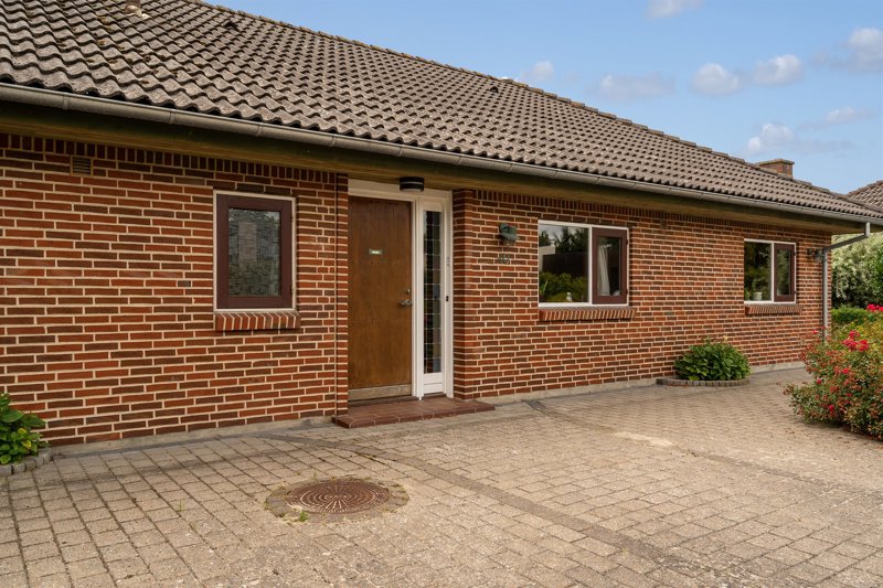 Property image number 5