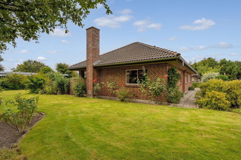 Property image number 2