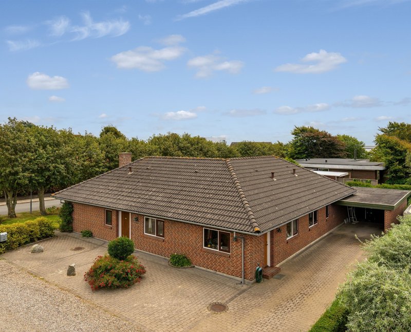 Property image number 3