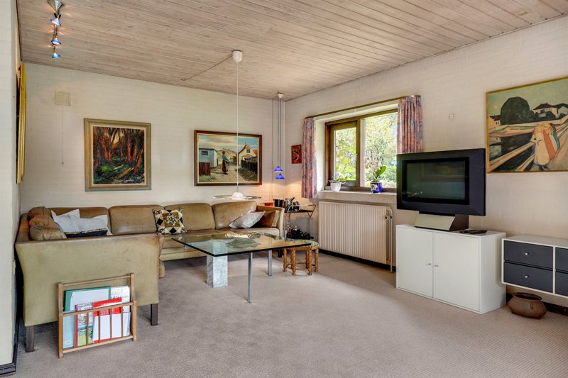 toggle-gallery-image