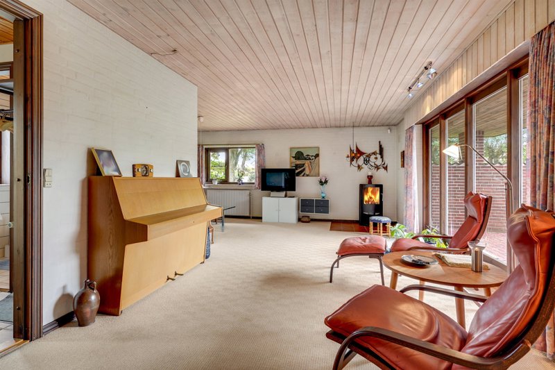 Property image number 9