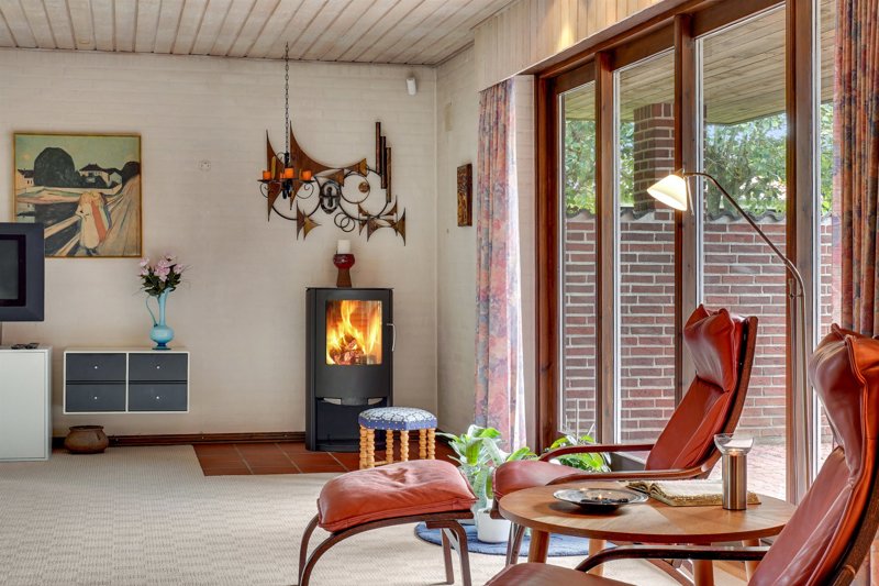 Property image number 10