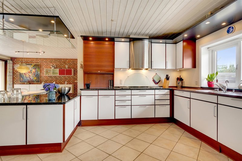 Property image number 7