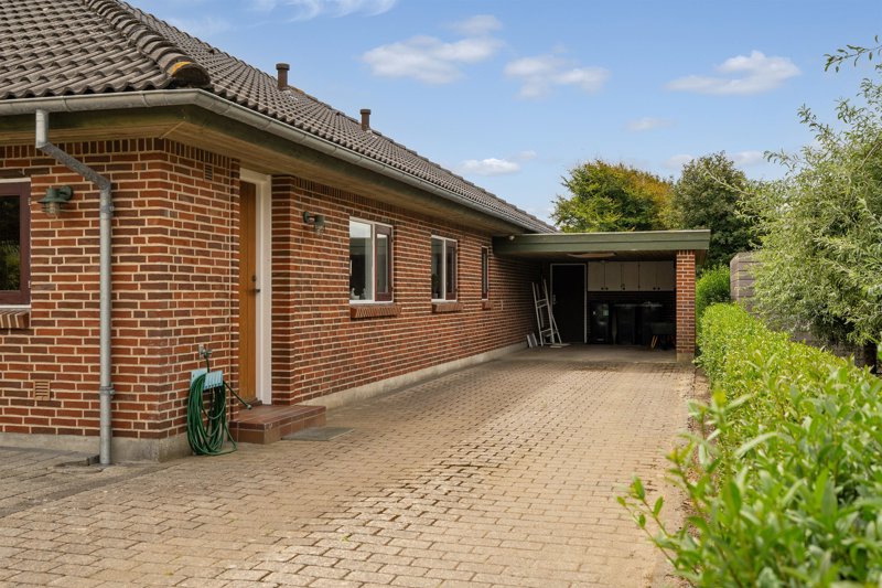Property image number 4