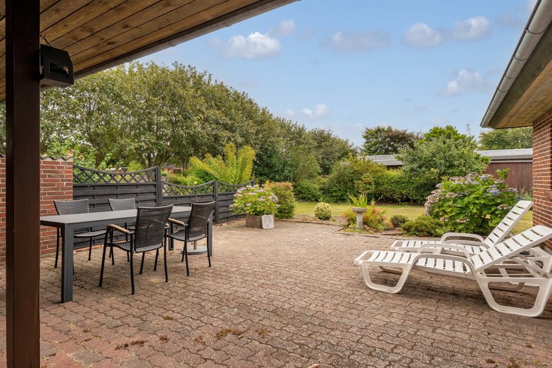 Property image number 6