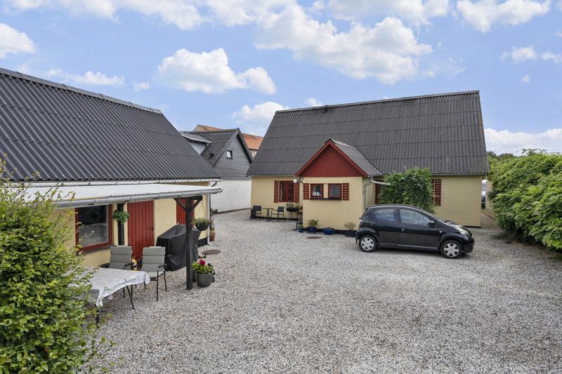 Property image number 1