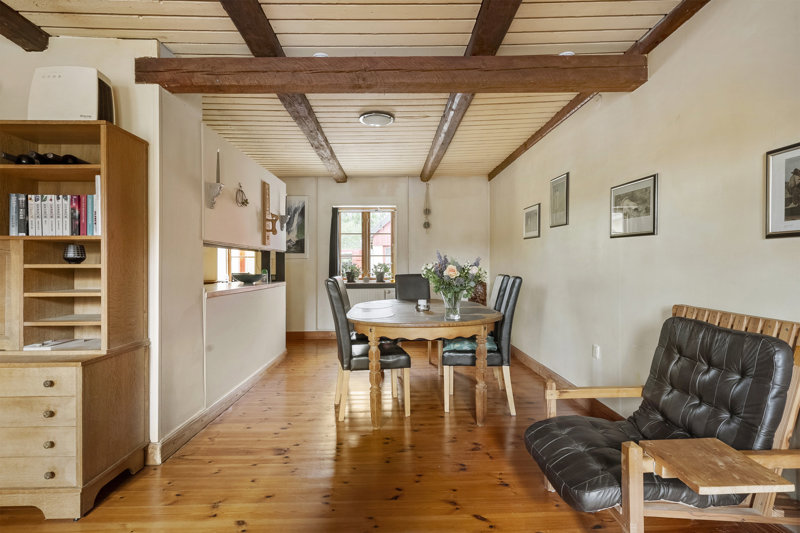 Property image number 8