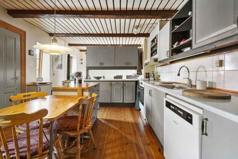 Property image number 5