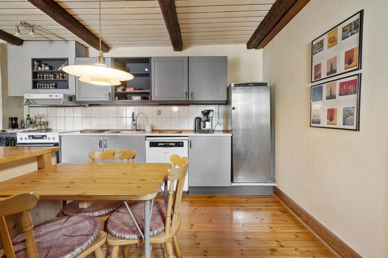 Property image number 7