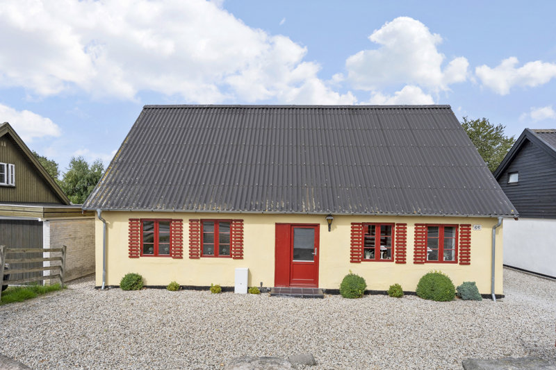 Property image number 3
