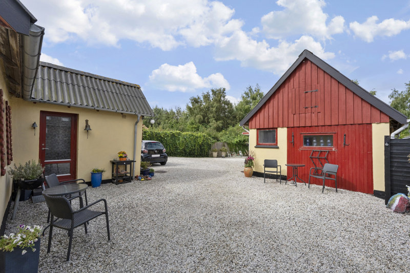 Property image number 4