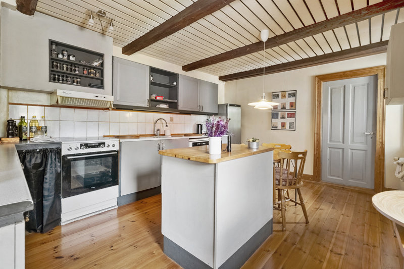 Property image number 6