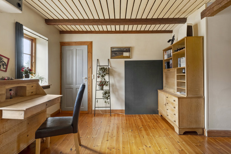 Property image number 10