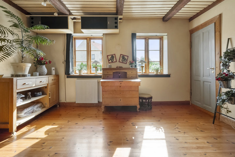 Property image number 9