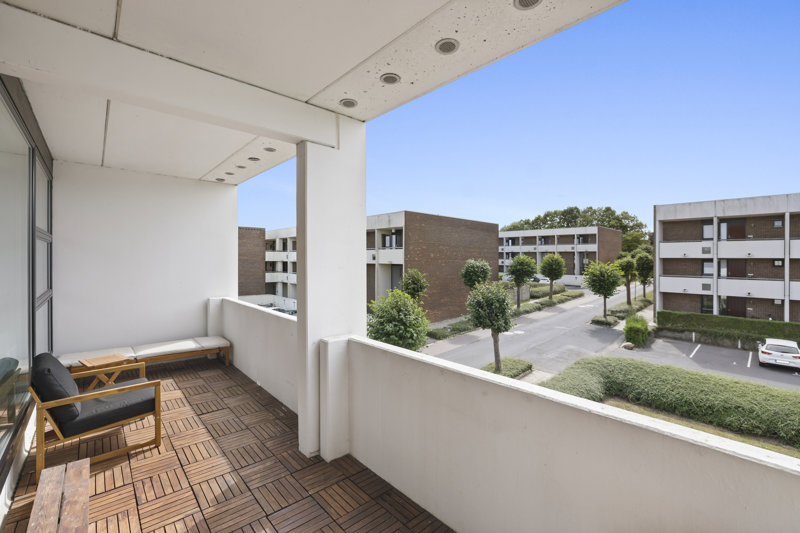 Property image number 1