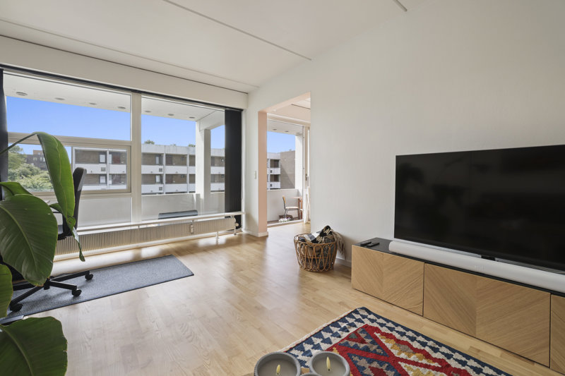 Property image number 4
