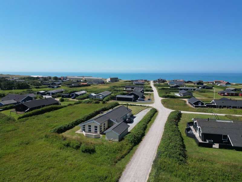 Property image number 2