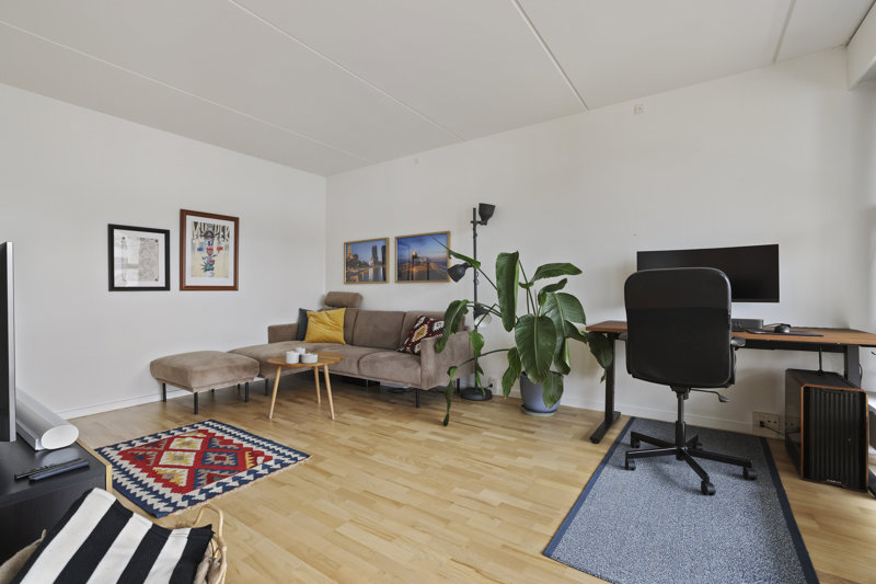Property image number 3