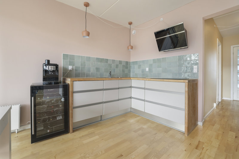 Property image number 7