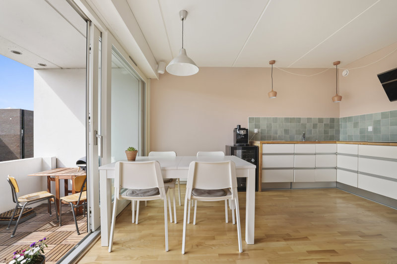 Property image number 6