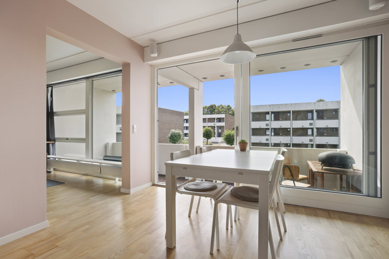 Property image number 10