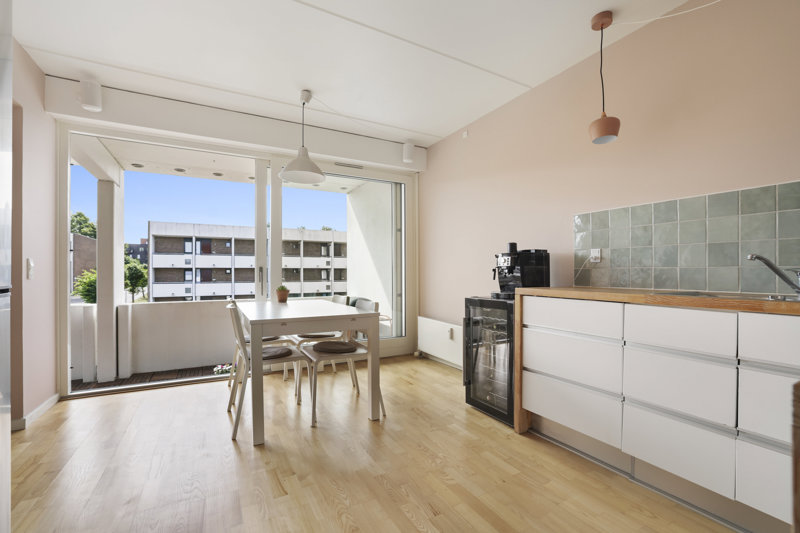 Property image number 9