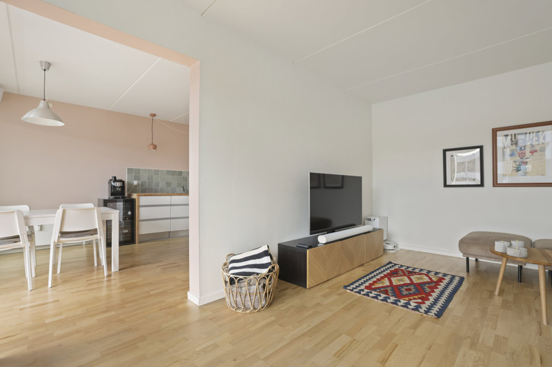 Property image number 5