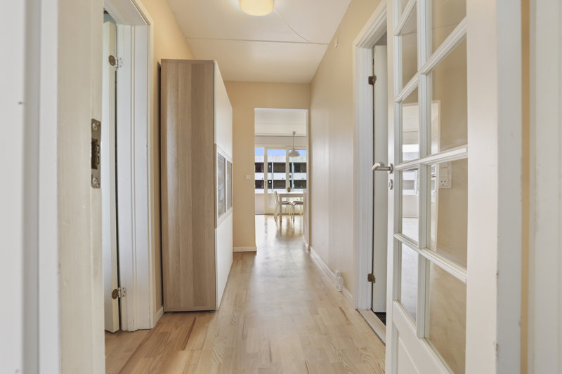 Property image number 11