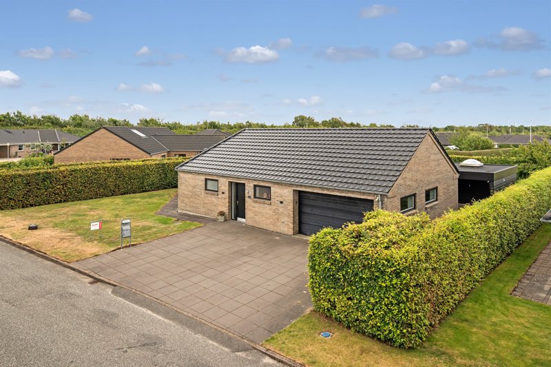 Property image number 8
