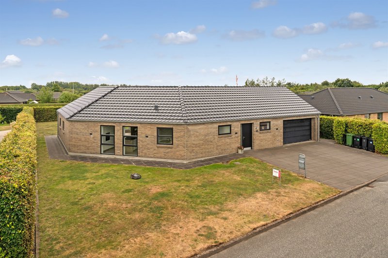 Property image number 7