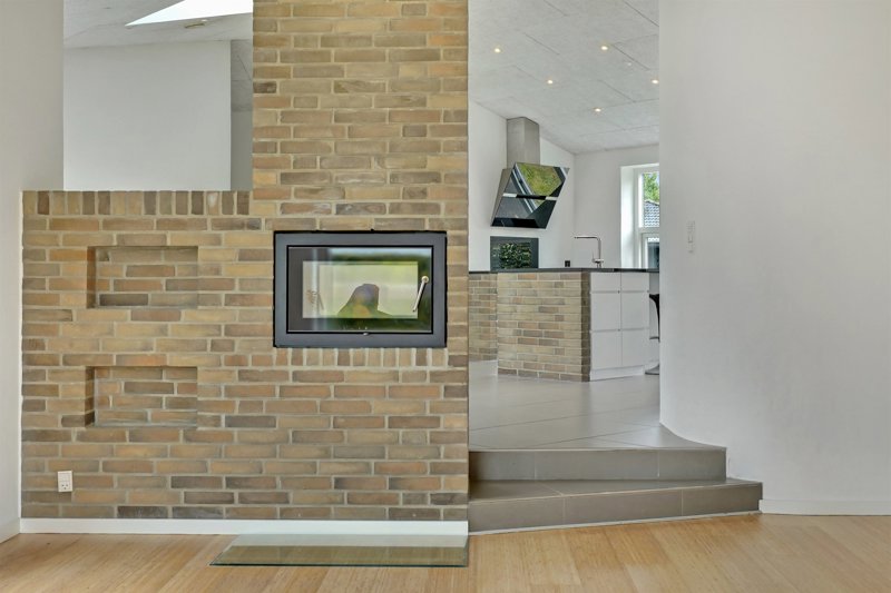 Property image number 10