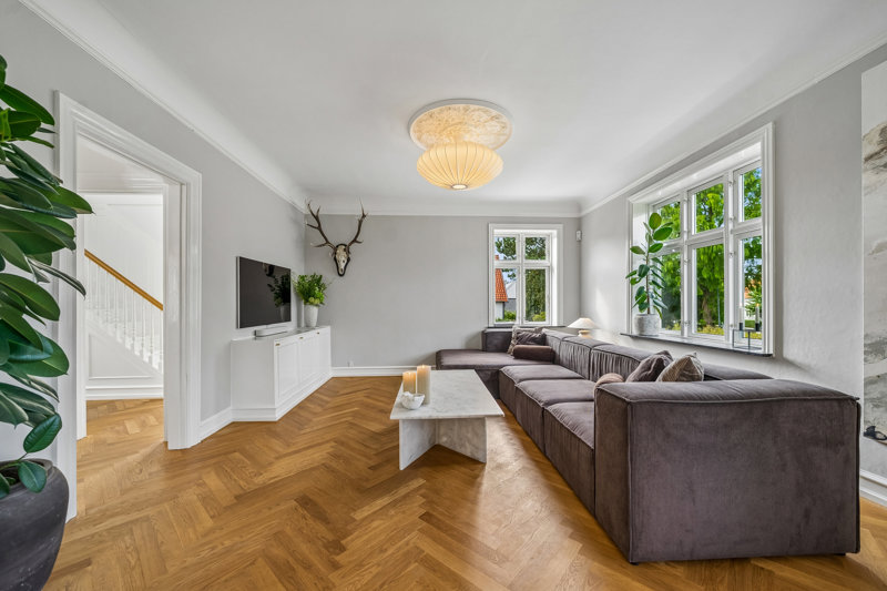 Property image number 8