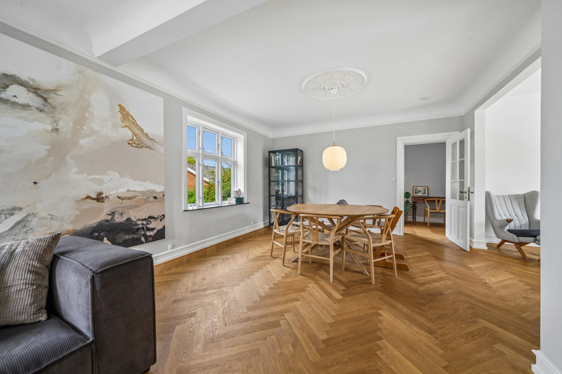 Property image number 9